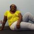 ms. t williams