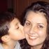 Chrissy Haddix-Lopez