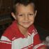 Dalton Tutt