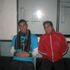 Gyney Ozcan