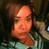 Ladee Garza