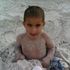 Lizzette Marcano