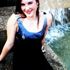 Katie Andress