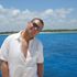 Stuart Lieber