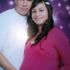 Jr brizuela