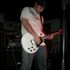 Kyle Andrews