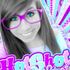 HotShot. love youu