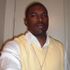 Rob Jackson