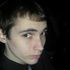 elijah pennock