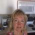 Gayle Gilbert