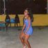Kimberly Splendid