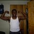 Da;Marrion Fleming