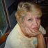 DEBBIE ADKINS