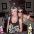 Raine K