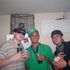 Shawn Outlaw