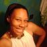Cassandra Lackey