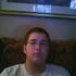 wilson gambill