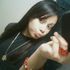 Arleth Martinez