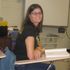 Deshawna Kiker