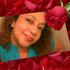 yolanda canas