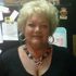 Janet Roberts Kistler