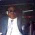marcel royal