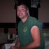 Steven Campbell