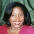 Taeka Mitchell