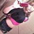 Yeimi elupina Lopez