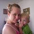 Jennifer Johnson