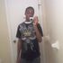 Elhadj Will