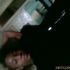 Jamarkus Walston