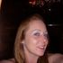 Angie P