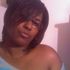 TOnya None