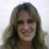 Sherry Scanlon