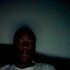 Carnelious I. Shedrick