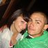 luis flores