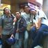 AiMaN ...