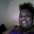 Mrs Sylvon Pope