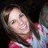 Chelsea kivell