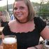 Amy H