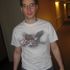 Josh Rondeau