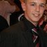 Danny Bandell