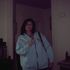 Julie Gourley