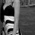 Whitney DeBehnke