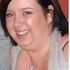 Nikki Ashcroft