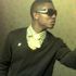 Brandon Wilson