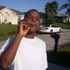 Donta Dotsonn