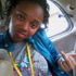 LiL misz POodie