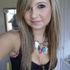 Georgie Harrison